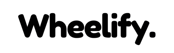 wheelify