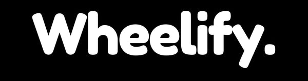 wheelify